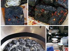 -五娭毑臭豆腐(黄兴南路店)