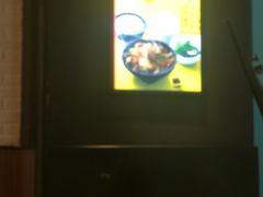 -老娘舅(苏州双湖广场店)