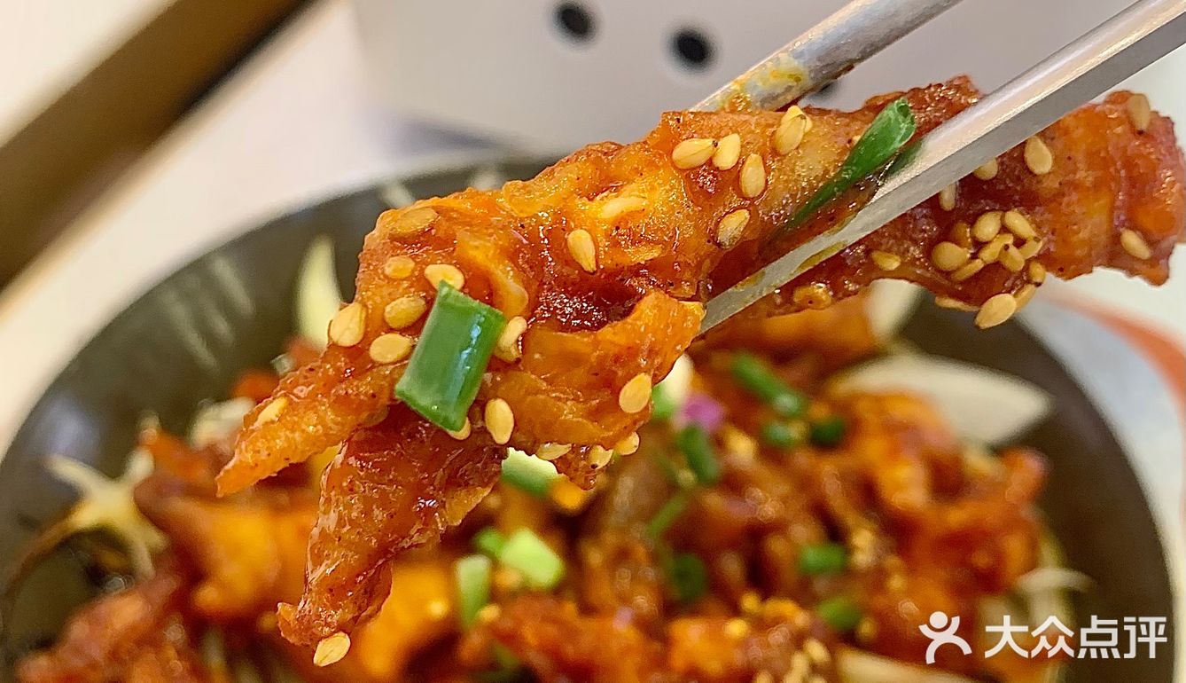 团购套餐低至13.93r，免费麻薯超好吃！