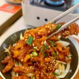 团购套餐低至13.93r，免费麻薯超好吃！