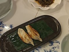 -东方饺子王(创始店)