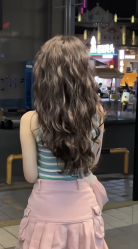 -东方麒麟·潘多拉SALON