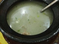 -武汉大学-桂园餐厅