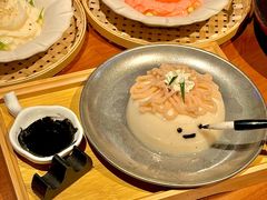 -辣瓦·江西爆炒馆子