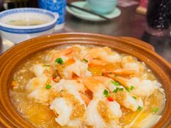 -潮界(凯德晶萃店)