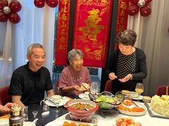 -观宴·品质赣菜(高新大道店)