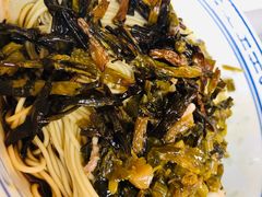 -大时代美食面馆