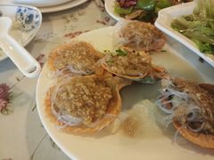 -花乐餐厅(涠洲岛店)