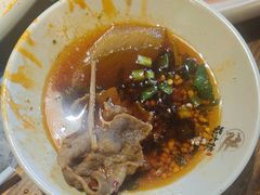 -蜀大侠火锅(总府路店)