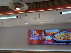 -李想大虾(牡丹路店)