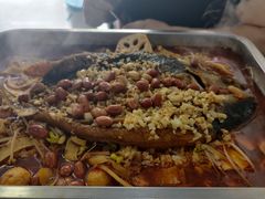 -祝家饺子馆