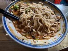-随喜赞素食餐厅(亦庄店)