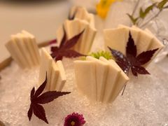 -王府茶楼茶宴·创意菜(大观园总店)