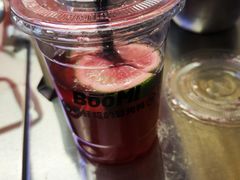 -蓉三少冒烤鸭·四川小吃集(北京首店)