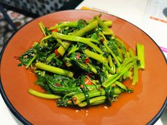 马来风光-滕记星发餐室·新加坡菜(巨鹿路店)