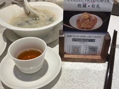 -白云宾馆·白云轩中餐厅·匠心手制