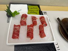 -山缓缓火锅(苏州仁恒仓街店)