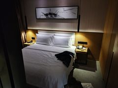 -优逸酒店(柳州窑埠古镇万象城店)