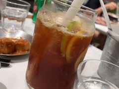 -卡朋西餐(大信新都汇店)