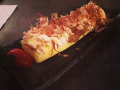 iphone_upload_pic-小条食堂(筼筜天虹店)