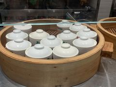 -老乡鸡(上海白玉兰广场店)