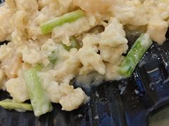 -裕德隆清真饭庄·天津特色菜(河东店)