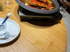-小湘旺(港湾花园店)