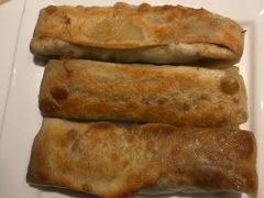 -金鼎轩·滋养小餐馆(联想桥店)
