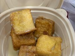 -孖记茶档·热腾茶餐(荔湾领展广场店)