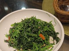 -苏浙徽·农家大院(开发区星湖101店)