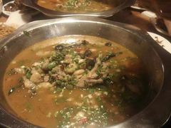 -老号尤兔头(幸福店)