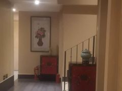 -灸春堂·专业艾灸·连锁品牌(丰潭路店)