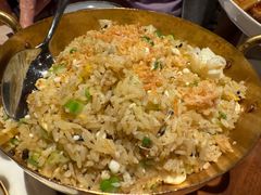 -云龙轩(迪士尼探索家度假酒店)