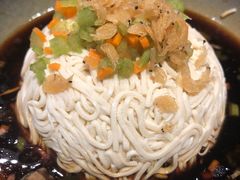 -南京大牌档(三阳广场苏宁店)