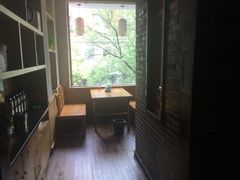 -船夫鱼锅(衢江路店)