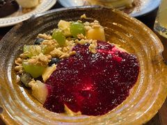 -斯比特花园西餐厅(东方商厦店)