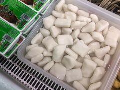 散称年糕-河马鲜生超市