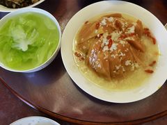-好孕妈妈月嫂(重庆总店)