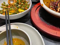 -小湘旺臭鳜鱼·新湘菜(马连道路店)