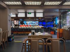 -小绍兴家宴·百年绍兴菜(鲁迅路店)