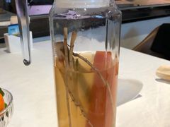 -106餐厅(山水文园店)