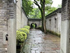 -天一阁博物院