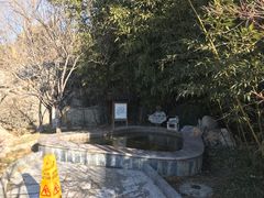 -金隅凤山酒店