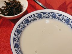 -正阳门饭庄·烤鸭·北京菜(万丰路七里庄店)
