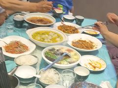-丝宴·凤城印象·西北特色菜(彩虹湾店)