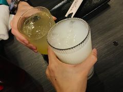 -Fukumimi·美醉堂 居酒屋(金尚店)