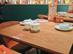 -蓉城小馆(科兴店)