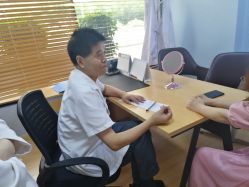 -上海锦妍医疗美容门诊部