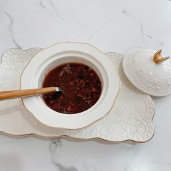 -汐月Health纤体spa中心