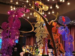 -戏迷-成都群光君悦酒店